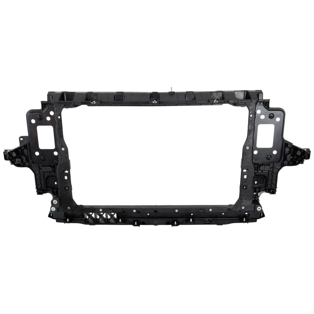 Radiator Support Core for Kia Seltos (2021–2023)