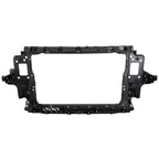 Radiator Support Core for Kia Seltos (2021–2023)