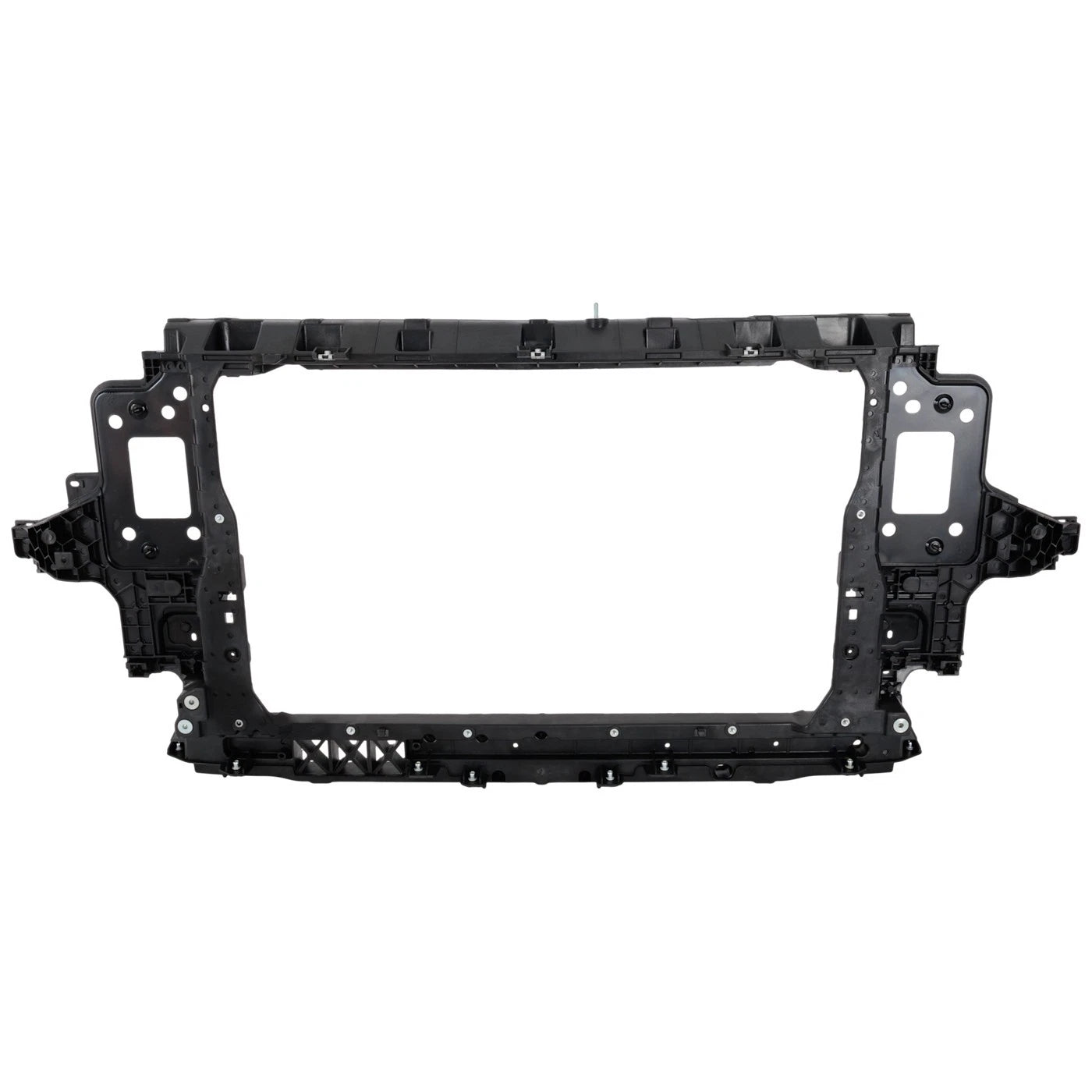 Radiator Support Core for Kia Seltos (2021–2023)