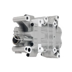 Engine Oil Pump Assembly for Hyundai Tucson 2.4L (2014–2015)