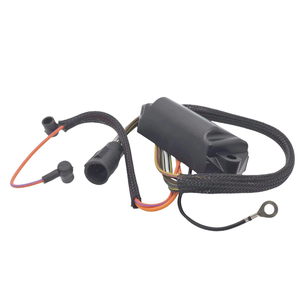 Power Pack for Johnson Evinrude 9.9-15hp (1993–2006) 584783 CDI 113-4783