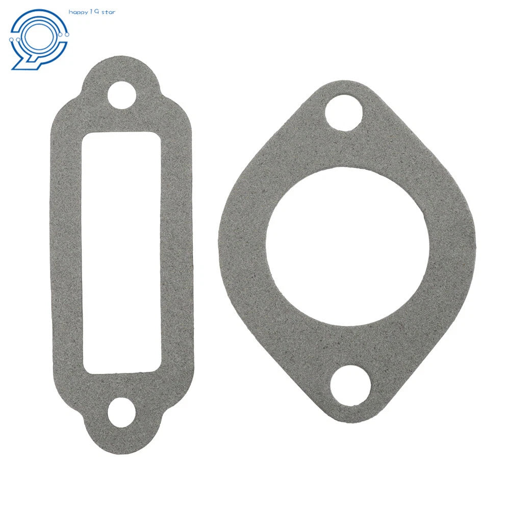 Head Gasket Bolts Set for Chevy Buick Oldsmobile Pontiac (1995–2005)