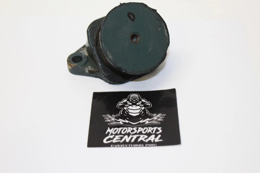 Engine Motor Mount for Yamaha Waverunner Superjet (650, 700, 800, 1200) 6M6-44517-00-5B