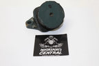 Engine Motor Mount for Yamaha Waverunner Superjet (650, 700, 800, 1200) 6M6-44517-00-5B