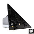 GM1320129 Door Mirror for GMC Chevrolet S10 Sonoma (1994–2004)