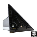 GM1320129 Door Mirror for GMC Chevrolet S10 Sonoma (1994–2004)