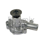 Cooling Water Pump 21010-C6526 for Nissan UF03A33V UF03A35V UF03A40V (–)