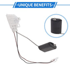 Fuel Tank Sending Unit for Hyundai Sonata (2010-2014)