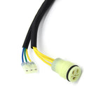 Stator Coil for Honda TRX300 FourTrax 300 (1988–2000)