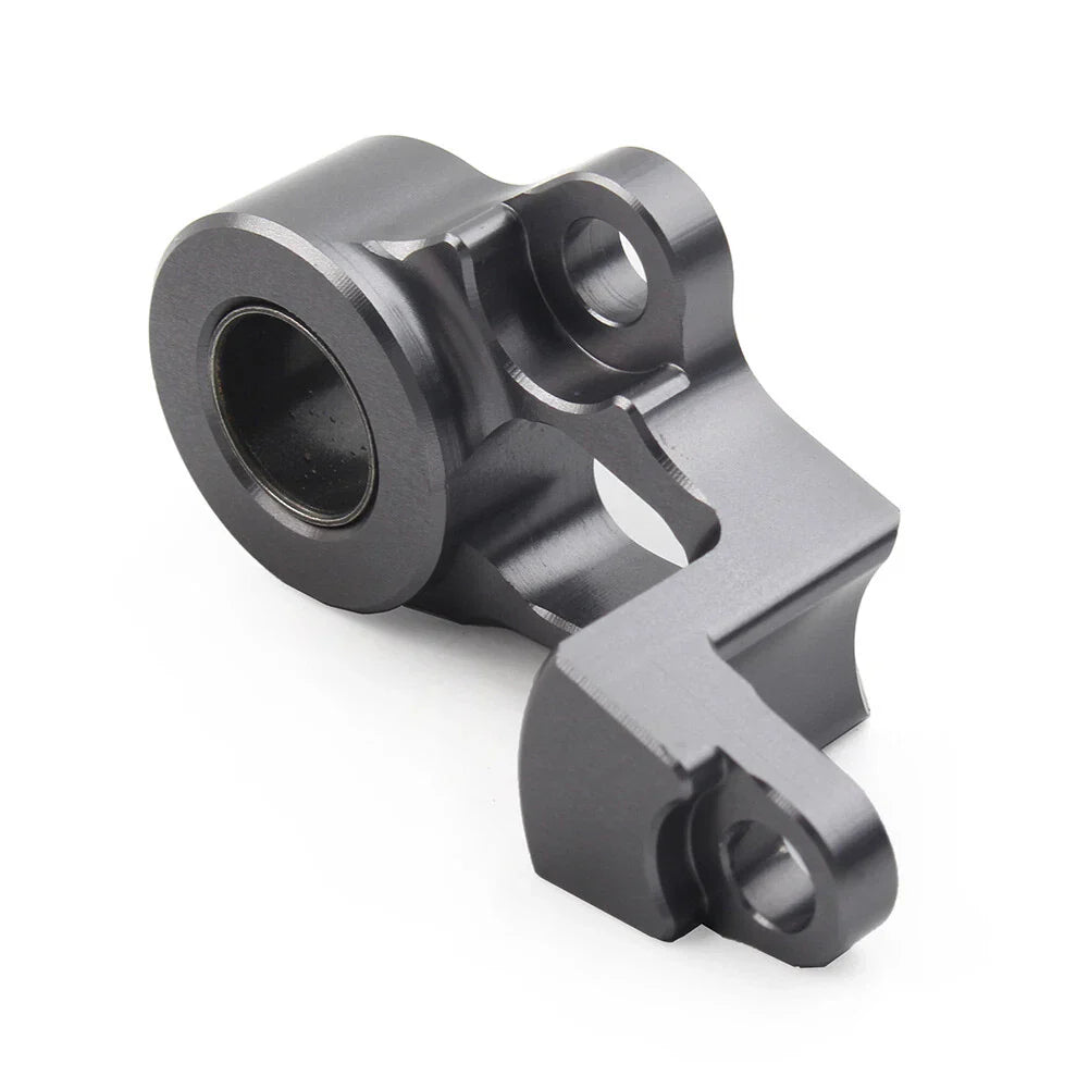 Gear Shift Support Holder for Honda CB650R CBR650R (2019-2022)