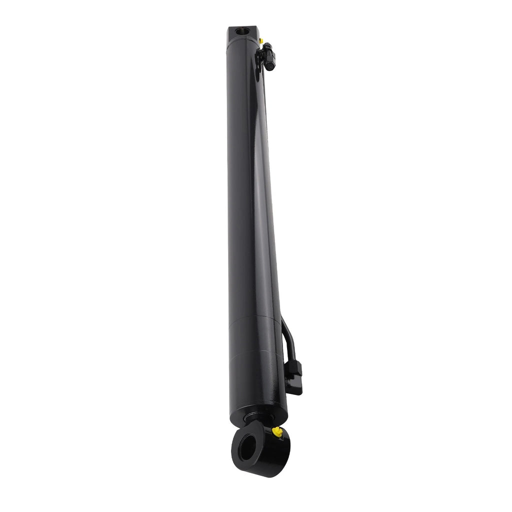 Hydraulic Bucket Lift Cylinder for Bobcat Skid Steer Loader (873, 883)