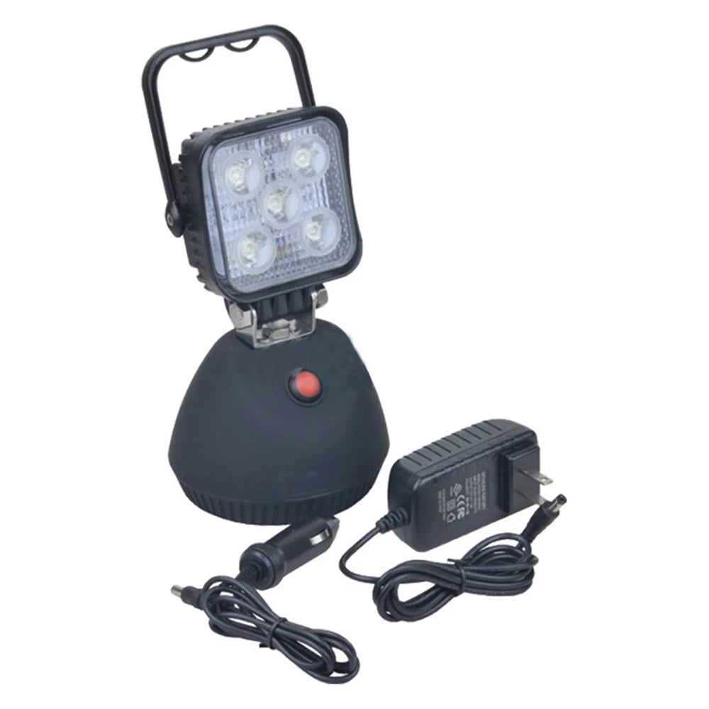 LED Rechargeable Work Light for (3000-2093)