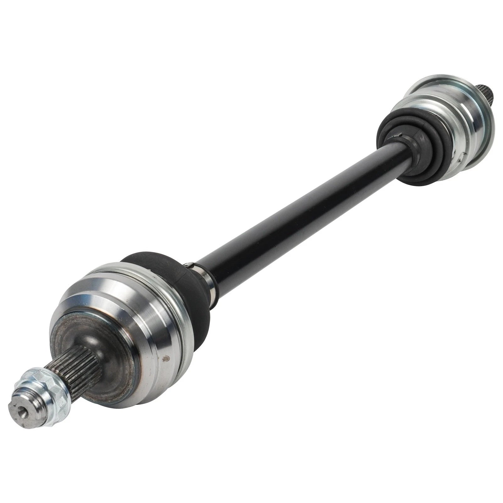 Rear CV Axle for Mercedes-Benz C43 AMG C400 C300 (2015–2022)