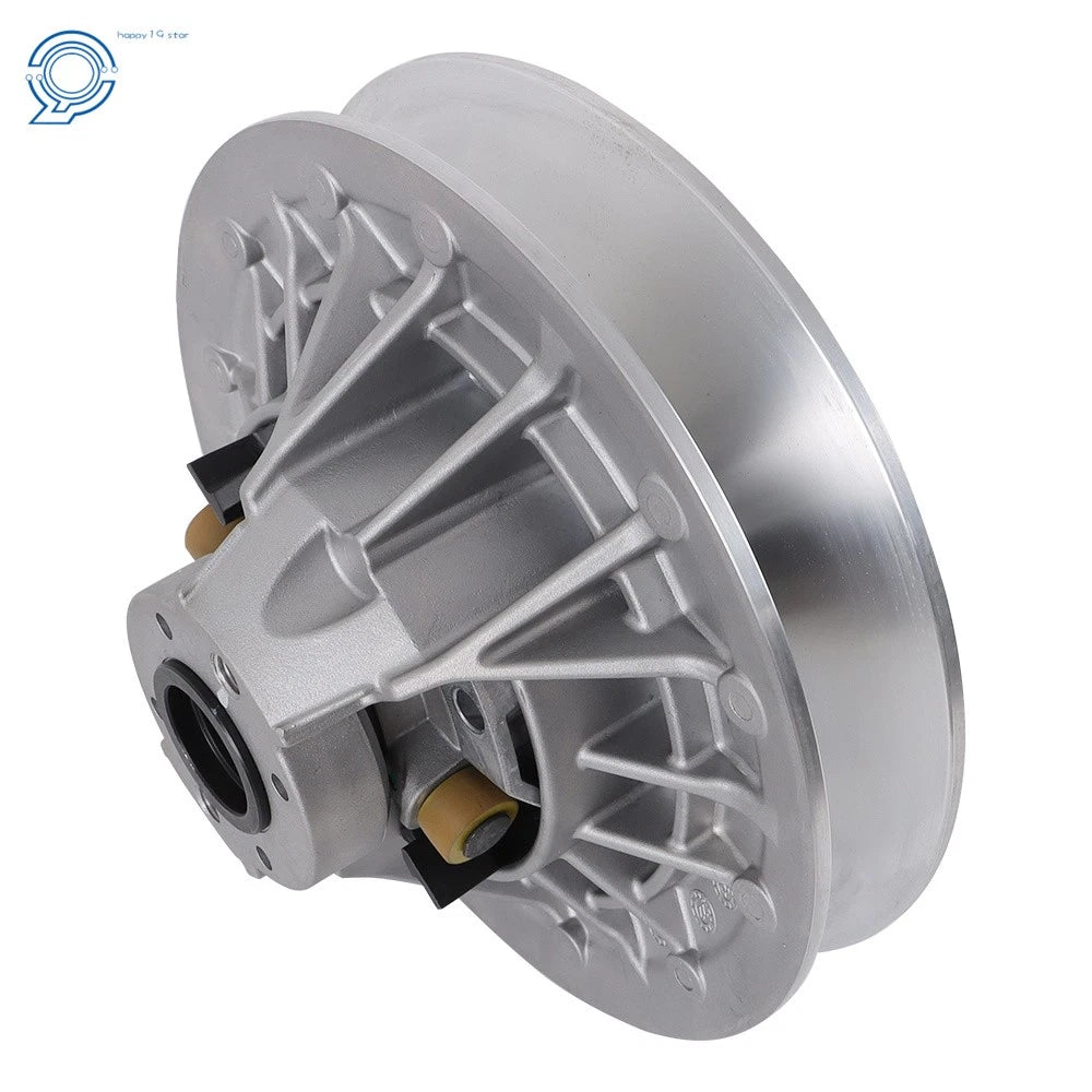 Secondary Driven CVT Clutch for ODES 800 UTV (2015-2023)