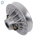 Secondary Driven CVT Clutch for ODES 800 UTV (2015-2023)