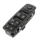 Window Control Switch for Chrysler Town & Country (2010–2011)