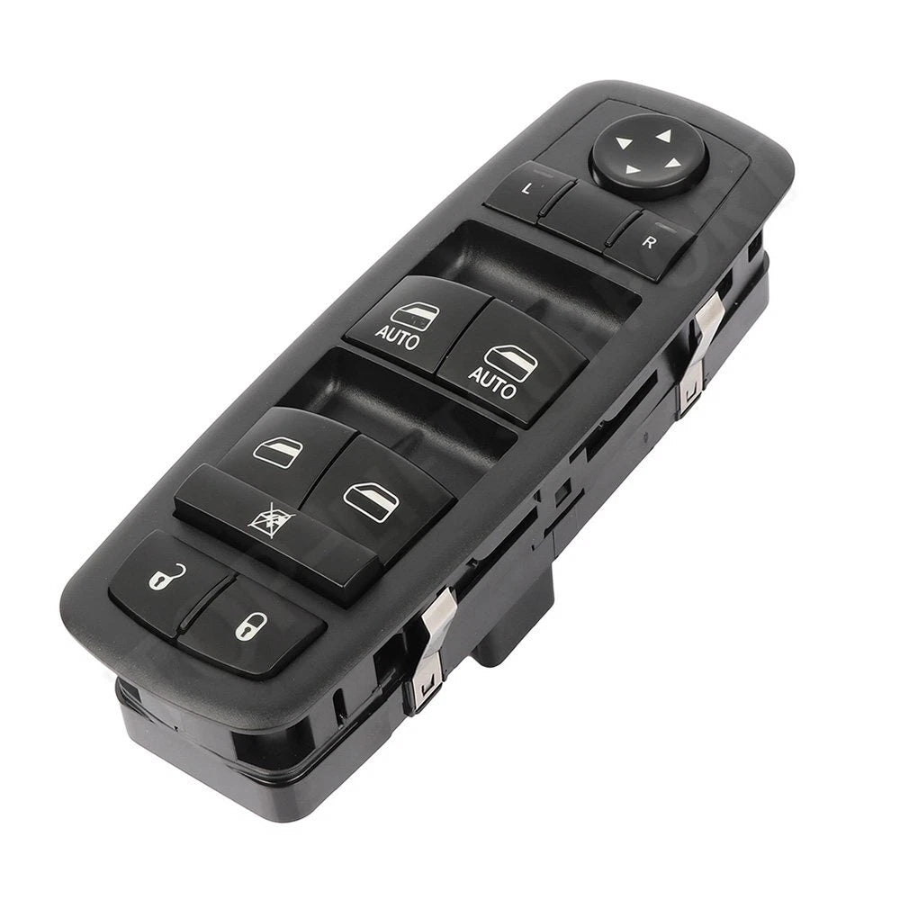 Window Control Switch for Chrysler Town & Country (2010–2011)