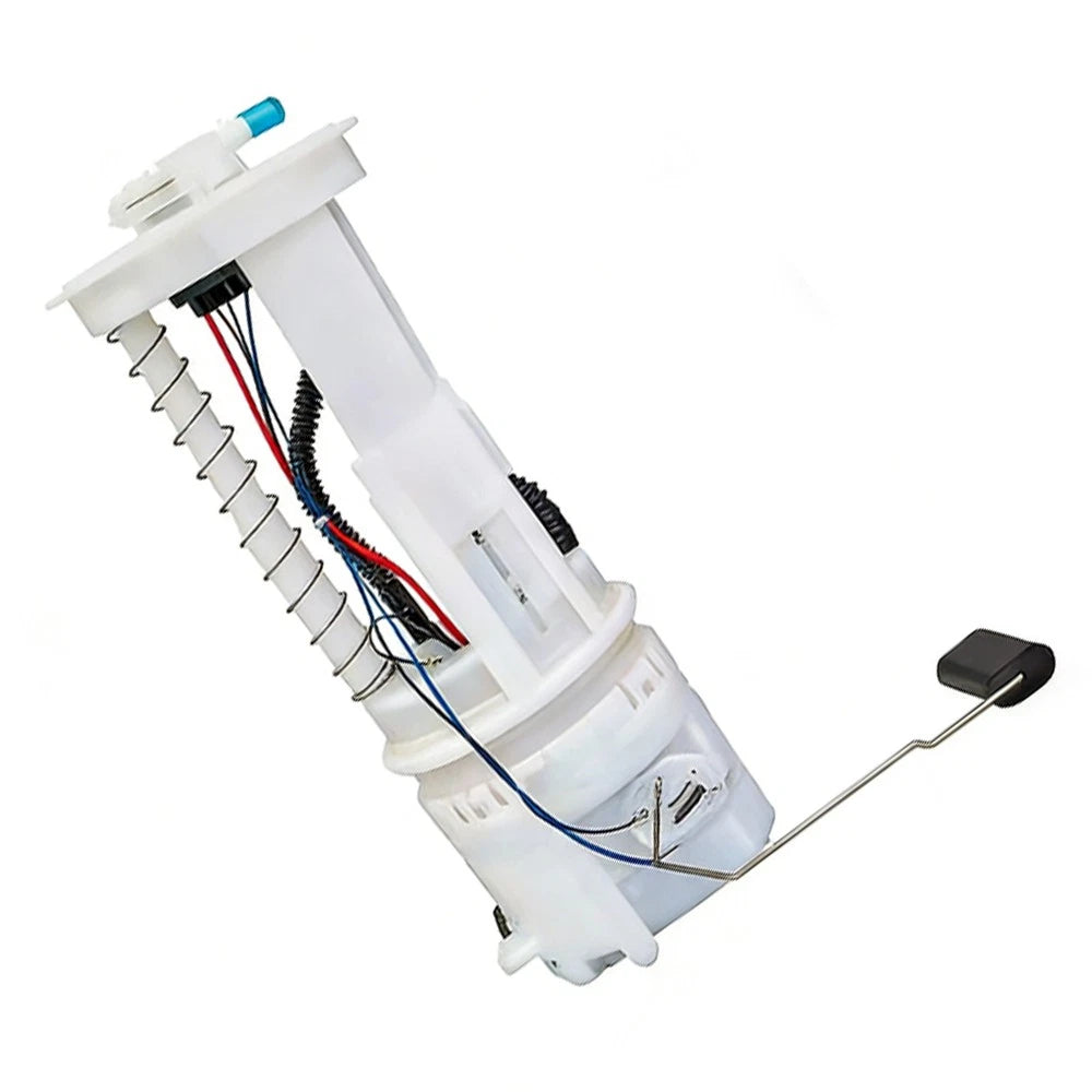 Fuel Pump Assembly for Nissan Navara D40 (2005–2015) VQ40DE