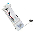 Fuel Pump Assembly for Nissan Navara D40 (2005–2015) VQ40DE