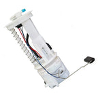 Fuel Pump Assembly for Nissan Navara D40 (2005–2015) VQ40DE