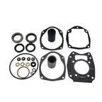 Seal Kit Lower Gearcase for Mercury 50-125 hp, Force 75-120 hp (1995–1999)