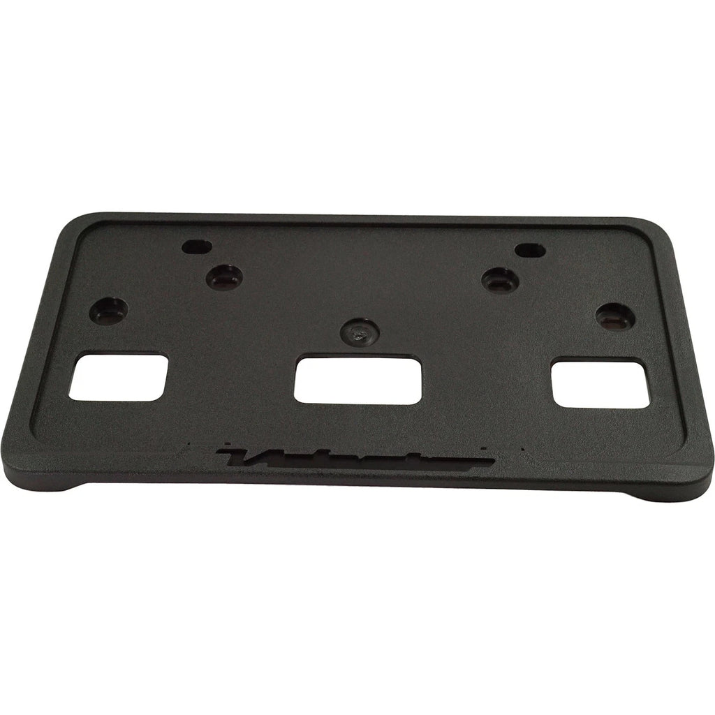 License Plate Brackets for Hyundai Veloster (2013-2017)