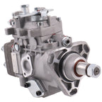 Fuel Injection Pump 129917-51410, 104642-7580 for Yanmar 4TNE92