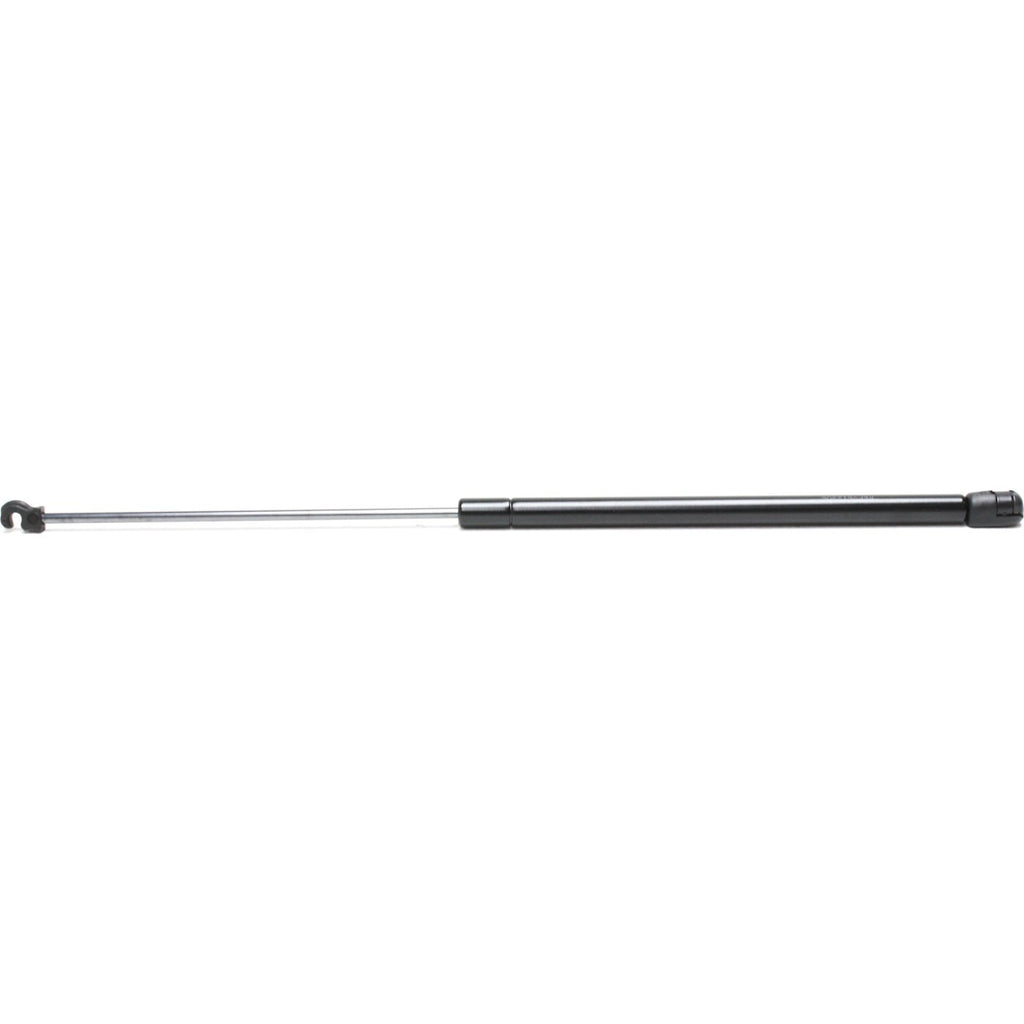 Lift Support for Volvo S70 (1998–2000) Trunk Lid