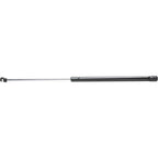 Lift Support for Volvo S70 (1998–2000) Trunk Lid