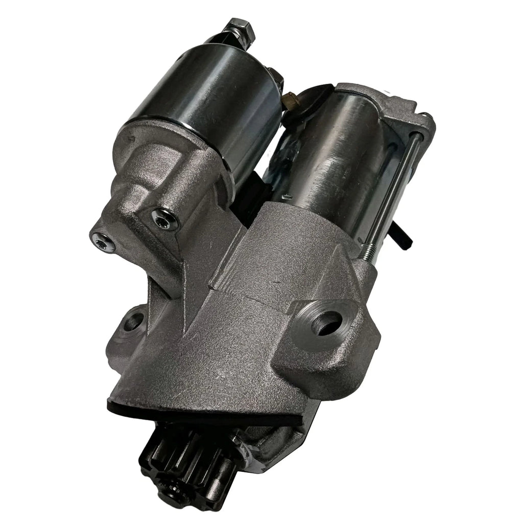 Starter Motor for Ford Explorer Taurus Flex Lincoln MKZ (2011-2019)