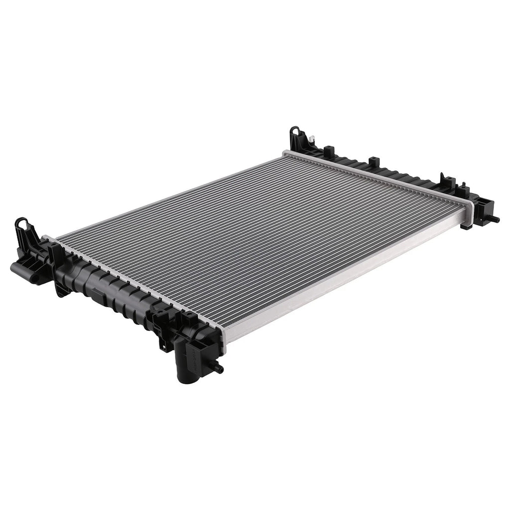 Cooling Radiator for Chevrolet Trax LS LT Premier 2015–2019