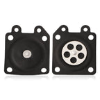 Carburetor Metering Diaphragm Set of 20 for 95-526 Models