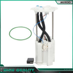 Fuel Pump for Toyota 4Runner 4.0L 4.7L (2003–2004), Lexus GX470 4.7L (2003–2005)