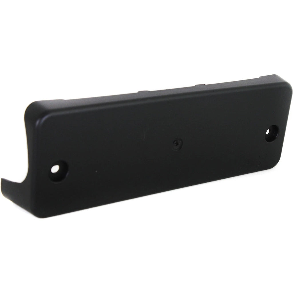 License Plate Bracket for Hyundai Santa Fe (2007-2009)