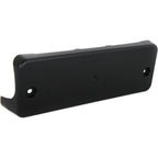 License Plate Bracket for Hyundai Santa Fe (2007-2009)