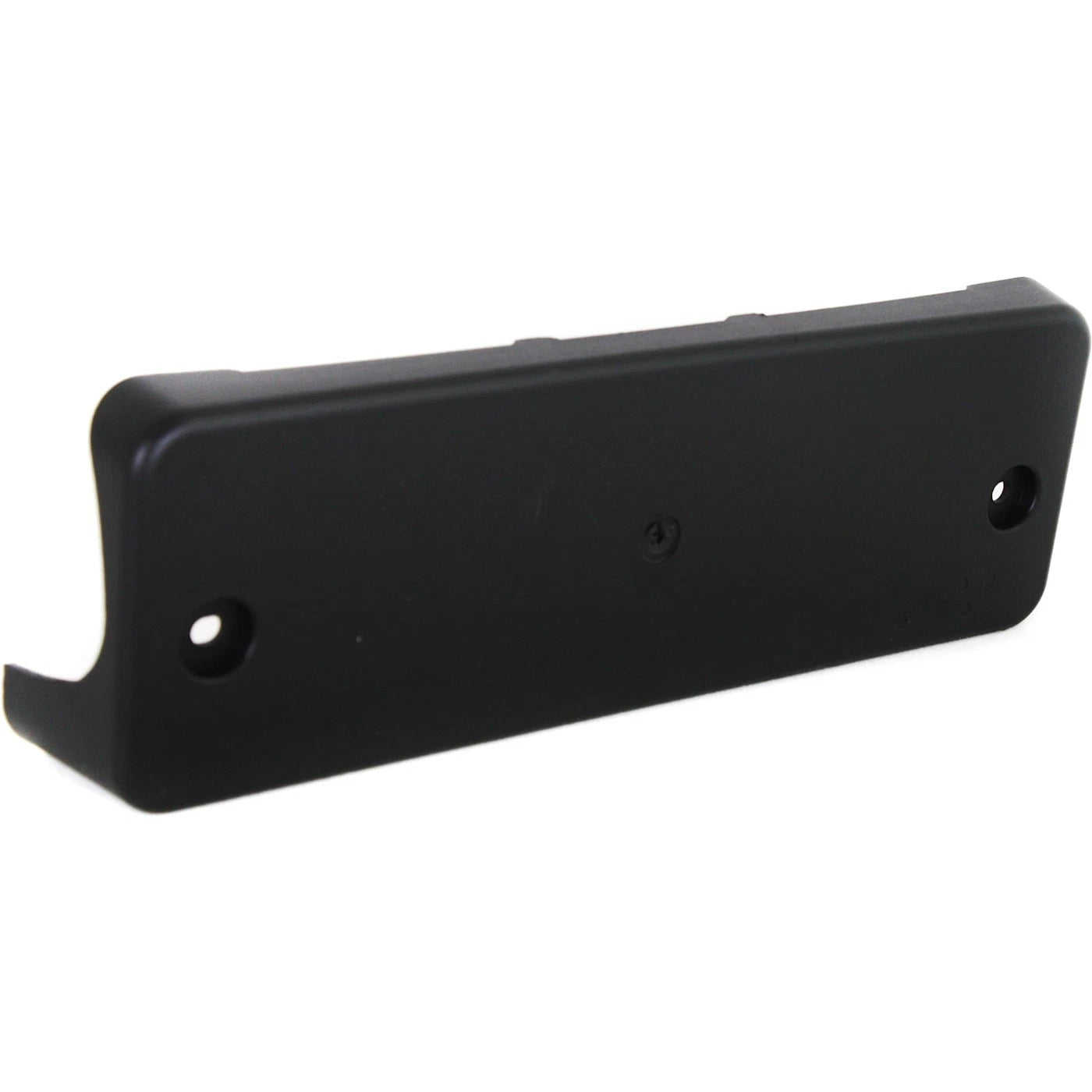 License Plate Bracket for Hyundai Santa Fe (2007-2009)