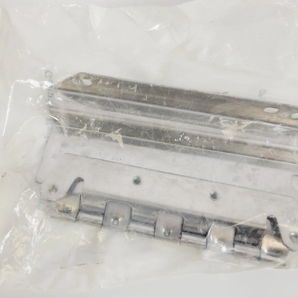 Saddlebag Latch Kit Left for Harley-Davidson Touring Street Glide (2014–2024) 90200900