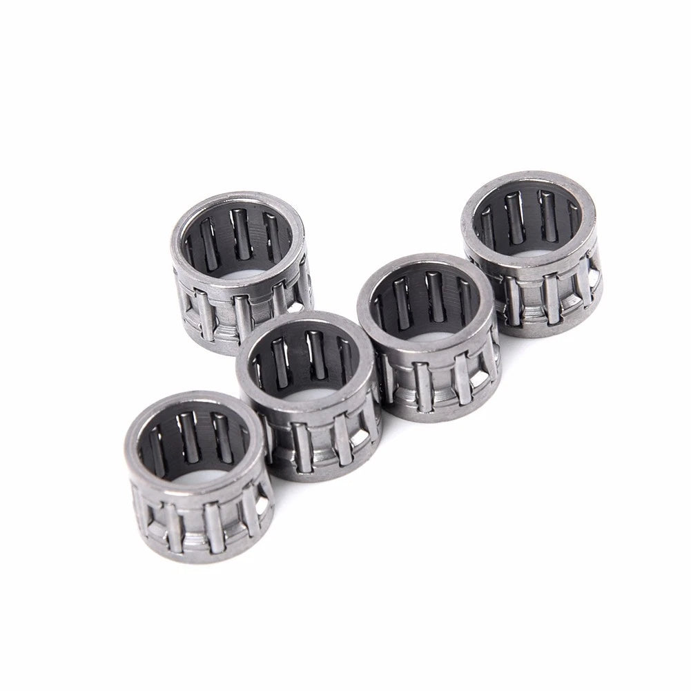 Bearing for Stihl MS391 MS171 MS181 MS211 (9512 933 2260)