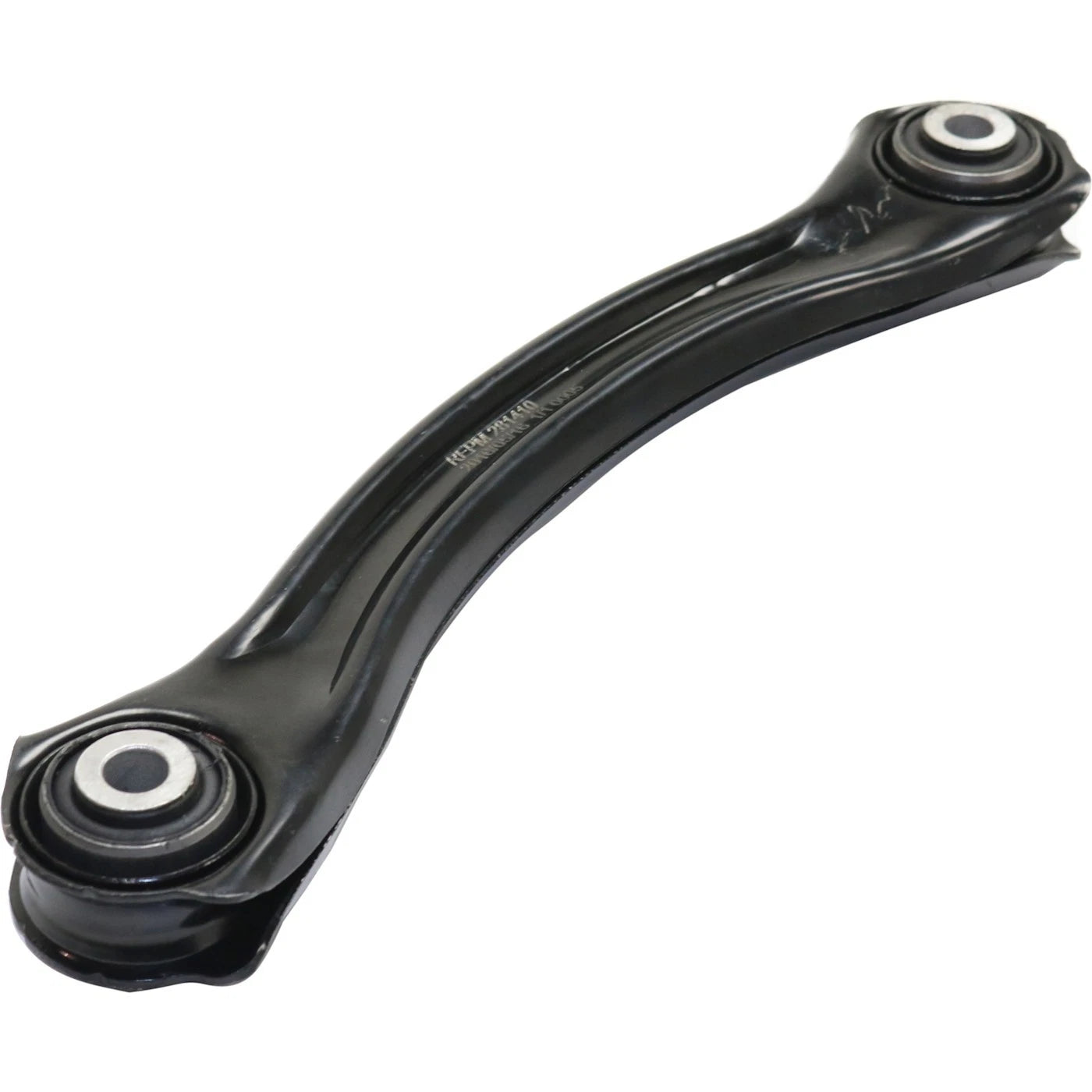 Control Arms Rear Upper for Mercedes-Benz
