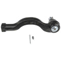 RH Outer Tie Rod Relay End for Mitsubishi Triton ML (2006 - 2009)