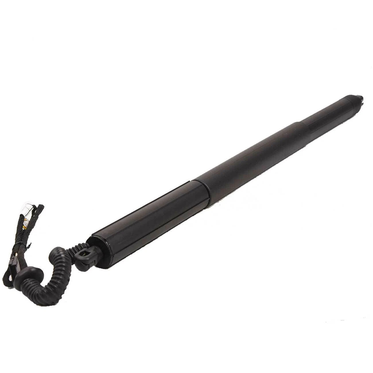 LH Liftgate Tailgate Strut Shock for BMW X3 (2011-2015)
