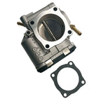 Throttle Body for Volkswagen Beetle Jetta Golf 2.0L L4 (2001–2005) 06A 133 062 D