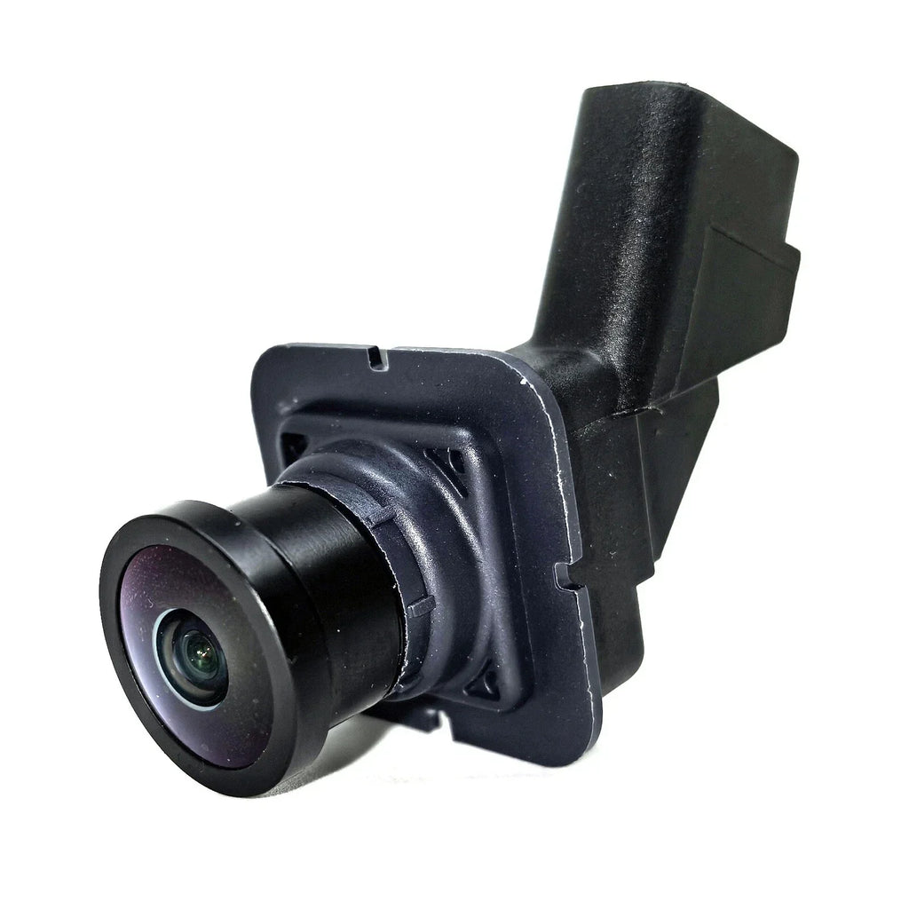 Backup Camera Ford Focus (2015–2018)