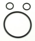 Jet Pump Cone and Bailer Fitting O Ring Kit for Sea Doo GT SP SPI SPX HX GSX (1990–2002)