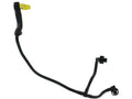 Radiator Hose for Jaguar XF (2010–2012) BS636ZW