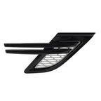 Front Fender Air Vents Grill for Land Rover Range Rover Sport (2014-2017)