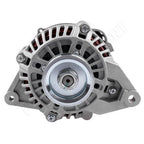 Alternator for Mitsubishi Montero Sport (1997–2004)
