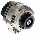 Alternator for Chevy Blazer S10 V6 4.3L (1994–1995)