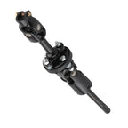 Steering Lower Intermediate Shaft for Chevy Tracker S10 (1999) 48220-67D50