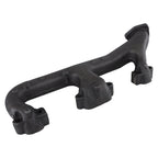 Exhaust Manifold with Gasket for Chevy Tahoe GMC C1500 K1500 Yukon (1995–2006)